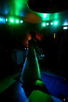 DJ Casamentos - Animação musical em casamentos